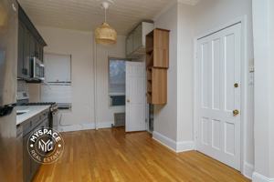 featured image of 292 Van Brunt St #1