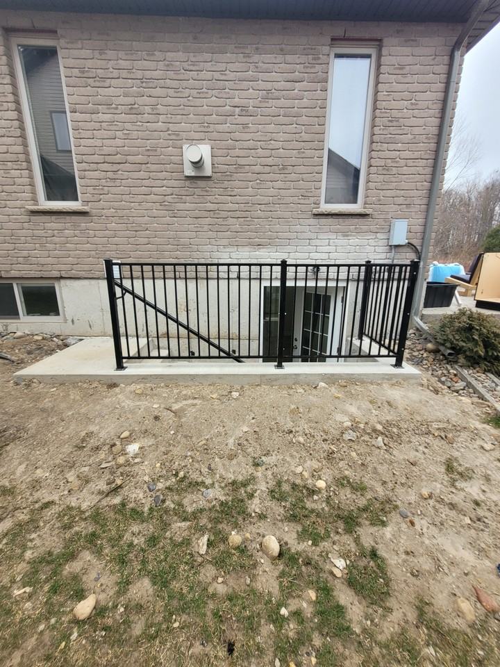 413 Zeller Drive - Photo 2 of 14