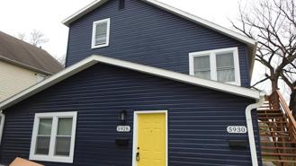 5928 Elmwood Ave - Photo 1 of 1
