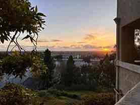 11385 Affinity Court - Photo 1 of 1