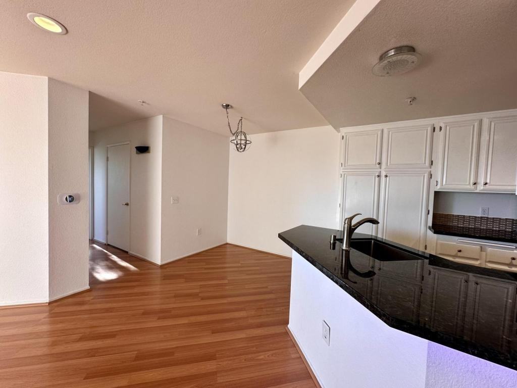 11385 Affinity Court - Photo 5 of 27