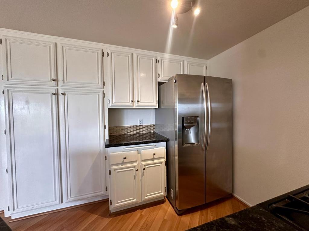 11385 Affinity Court - Photo 7 of 27