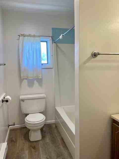 206 E Butte St #3 - Photo 2 of 9