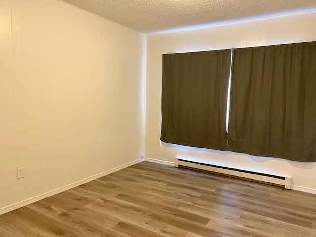 206 E Butte St #3 - Photo 3 of 9