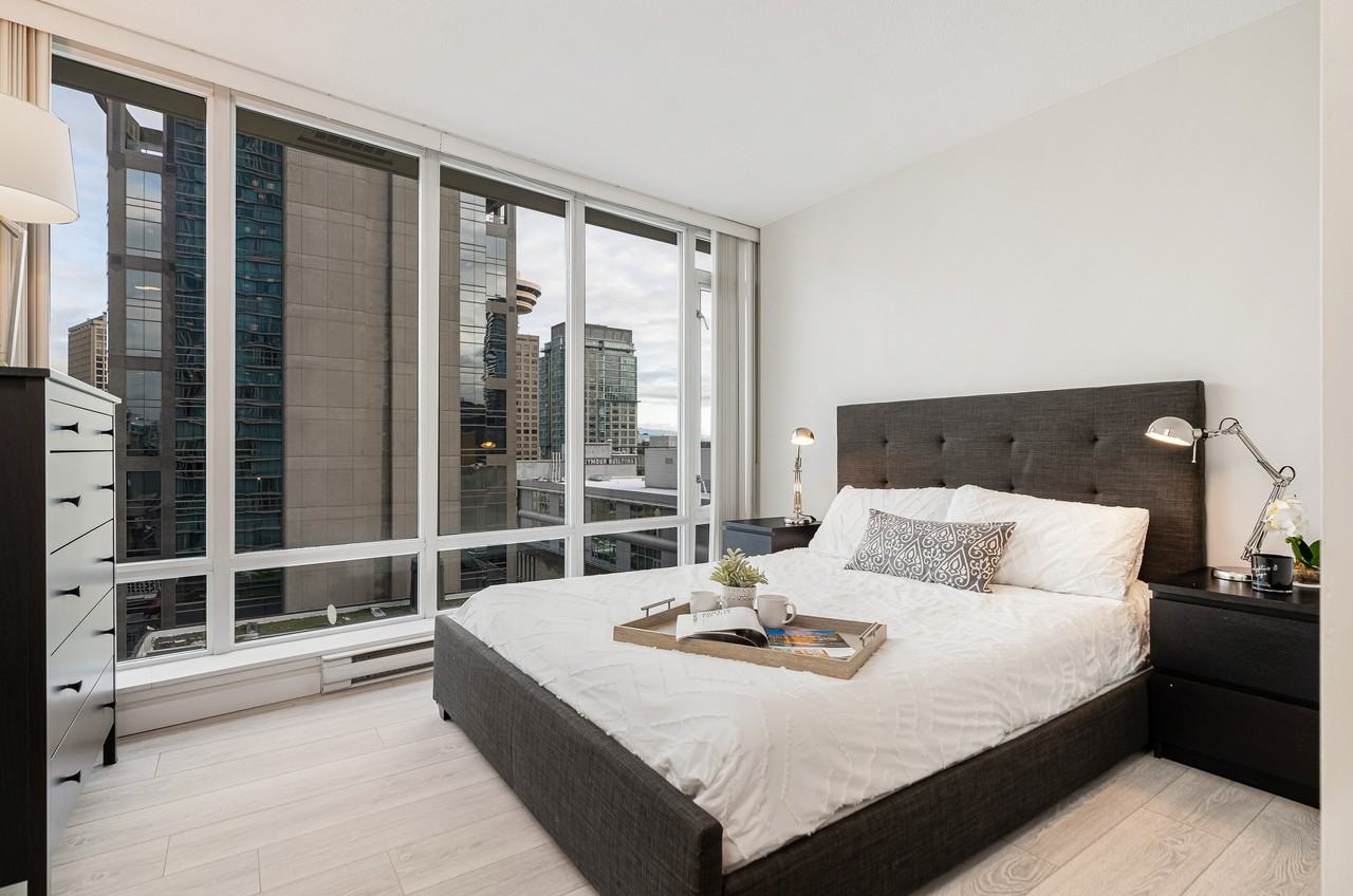 610 Granville Street - Photo 9
