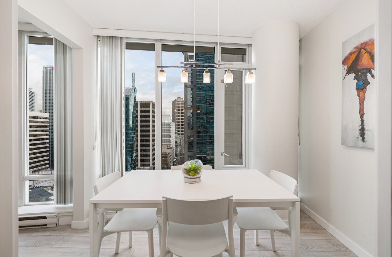 610 Granville Street - Photo 7