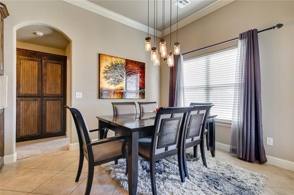 10208 Sw 25th St - Photo 3 of 26