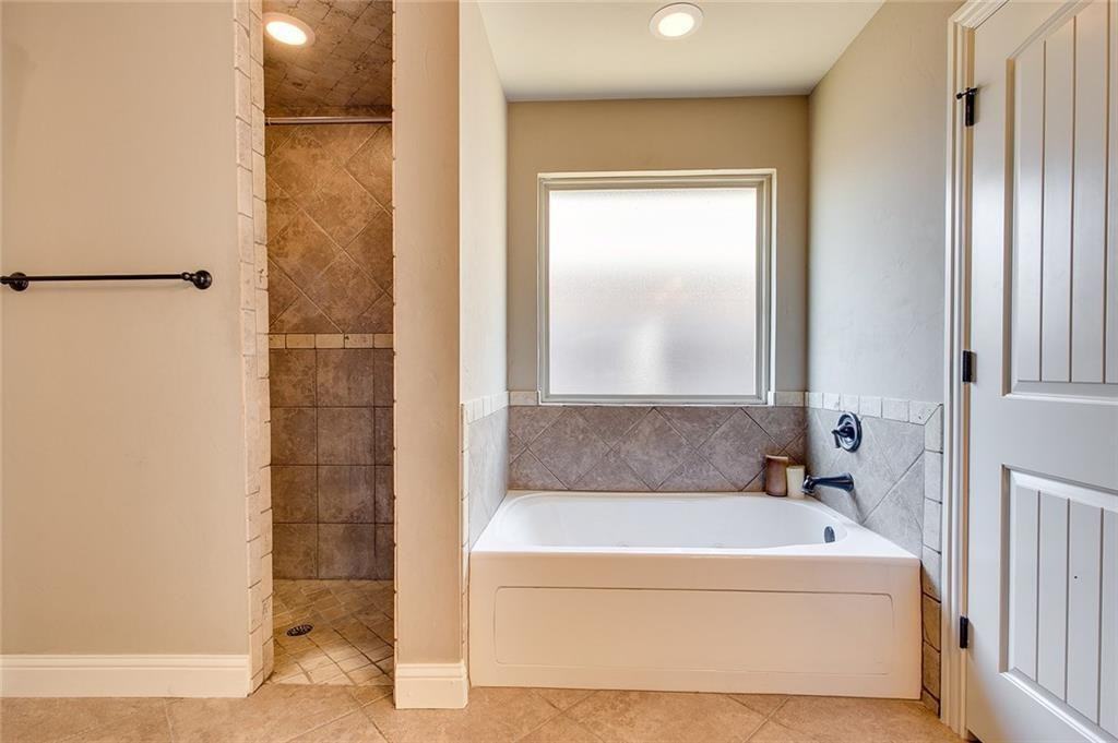 10208 Sw 25th St - Photo 2 of 26