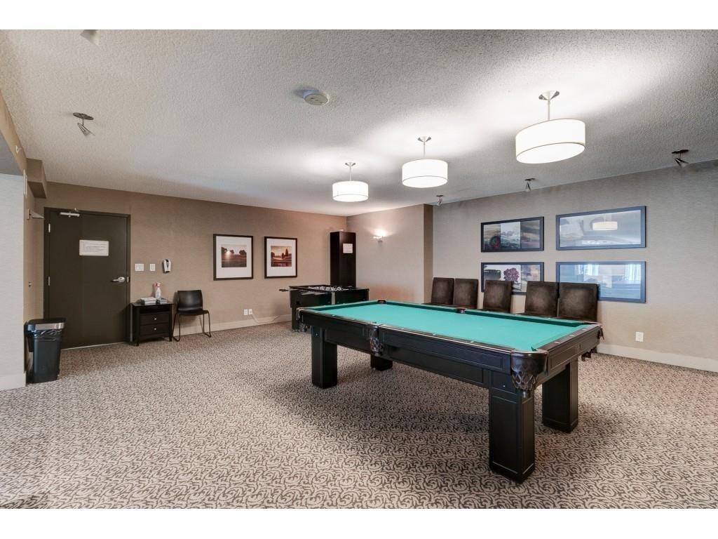 610 Granville Street - Photo 21