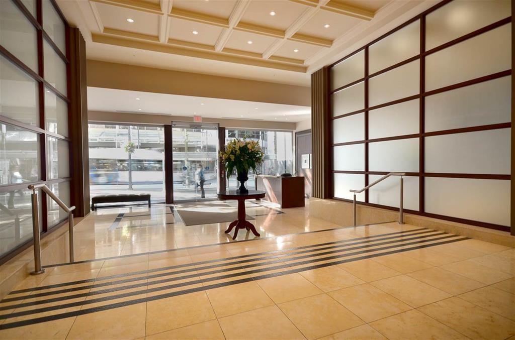 610 Granville Street - Photo 19