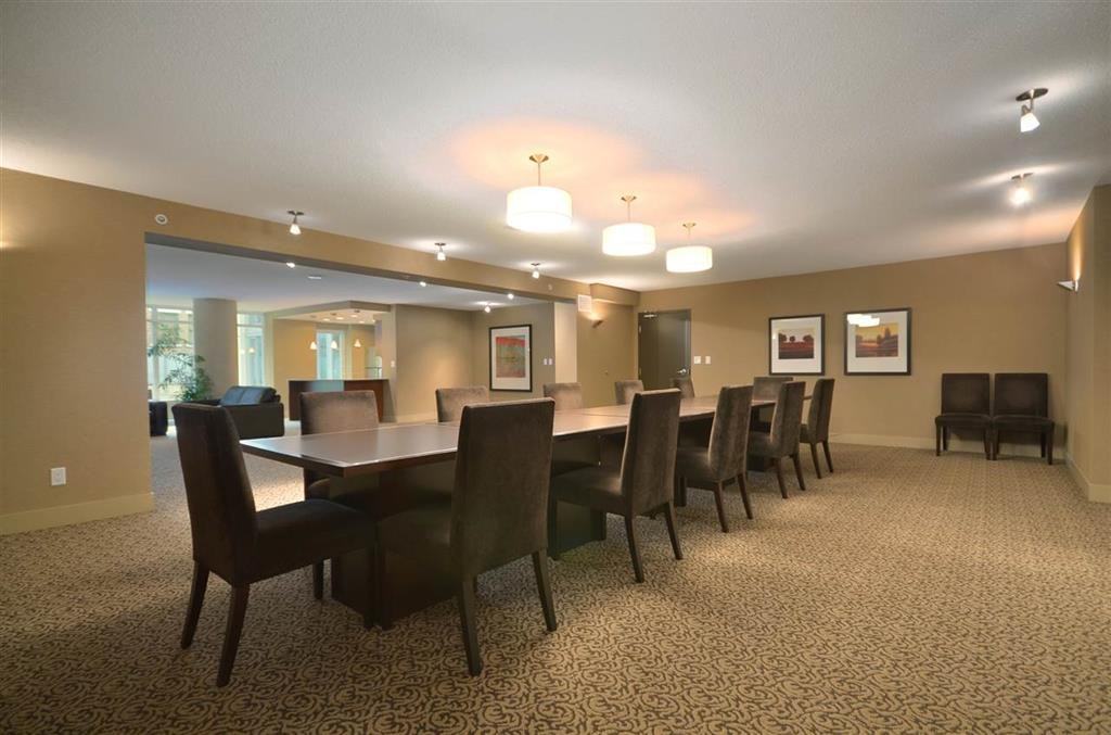 610 Granville Street - Photo 22