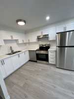 featured image of 190 Gage Ave S