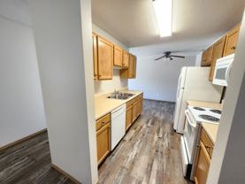 BLUESTEM ESTATES - Photo 1 of 1