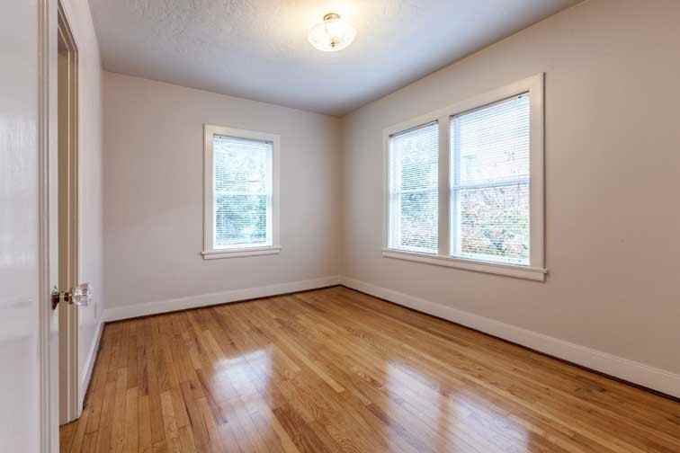 CARMEN APARTMENTS (JAMJ01) - Photo 5 of 12