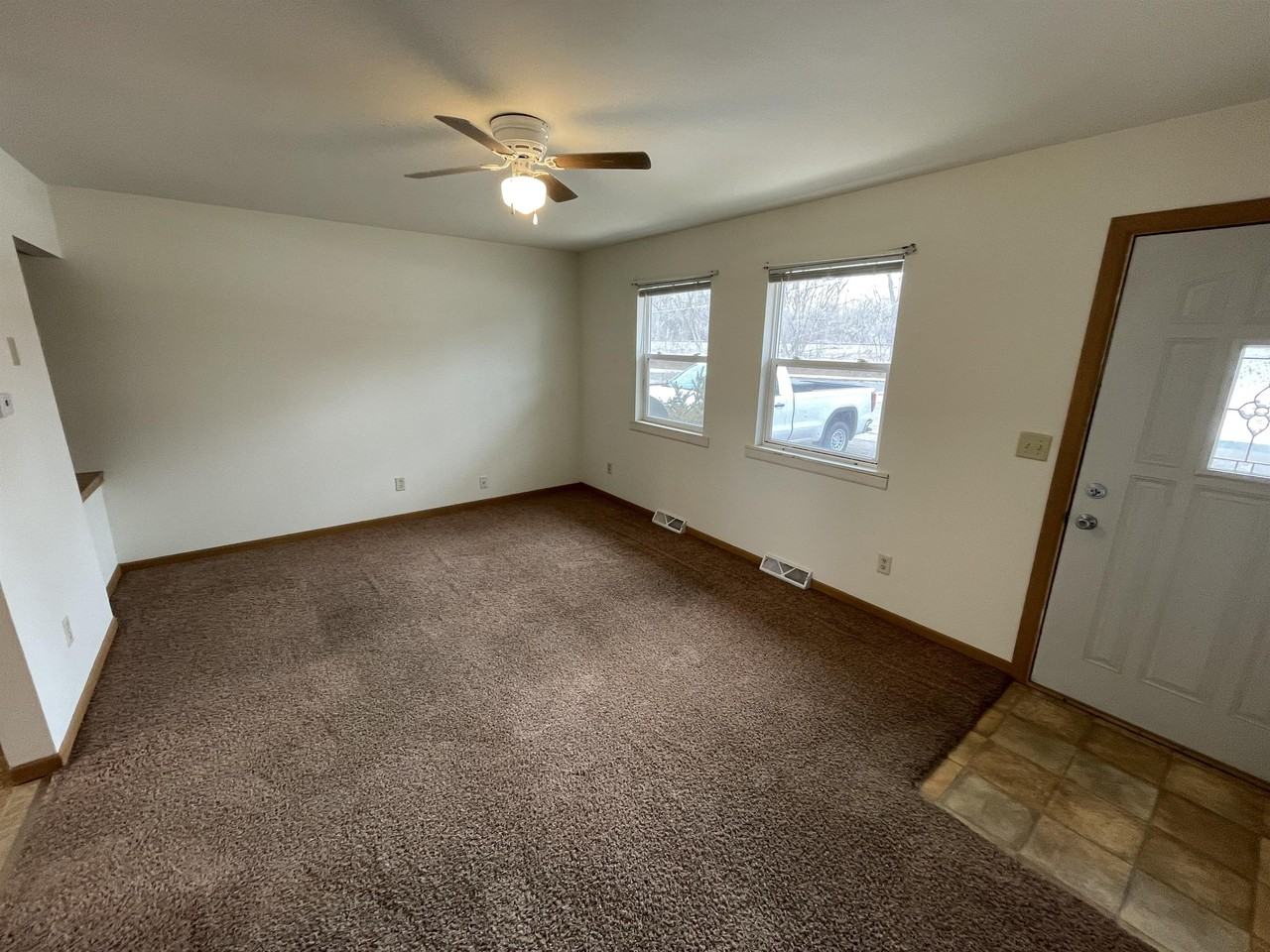 1517 Keep St - Photo 3 of 6