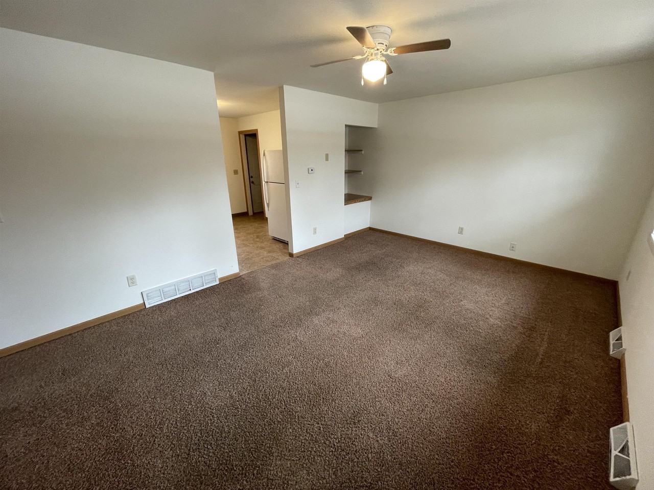 1517 Keep St - Photo 2 of 6