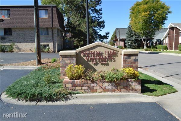 Ketring Park Apartments - Photo 3 of 4