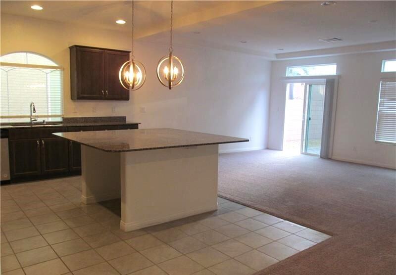 7653 Sandhaven St - Photo 3 of 31
