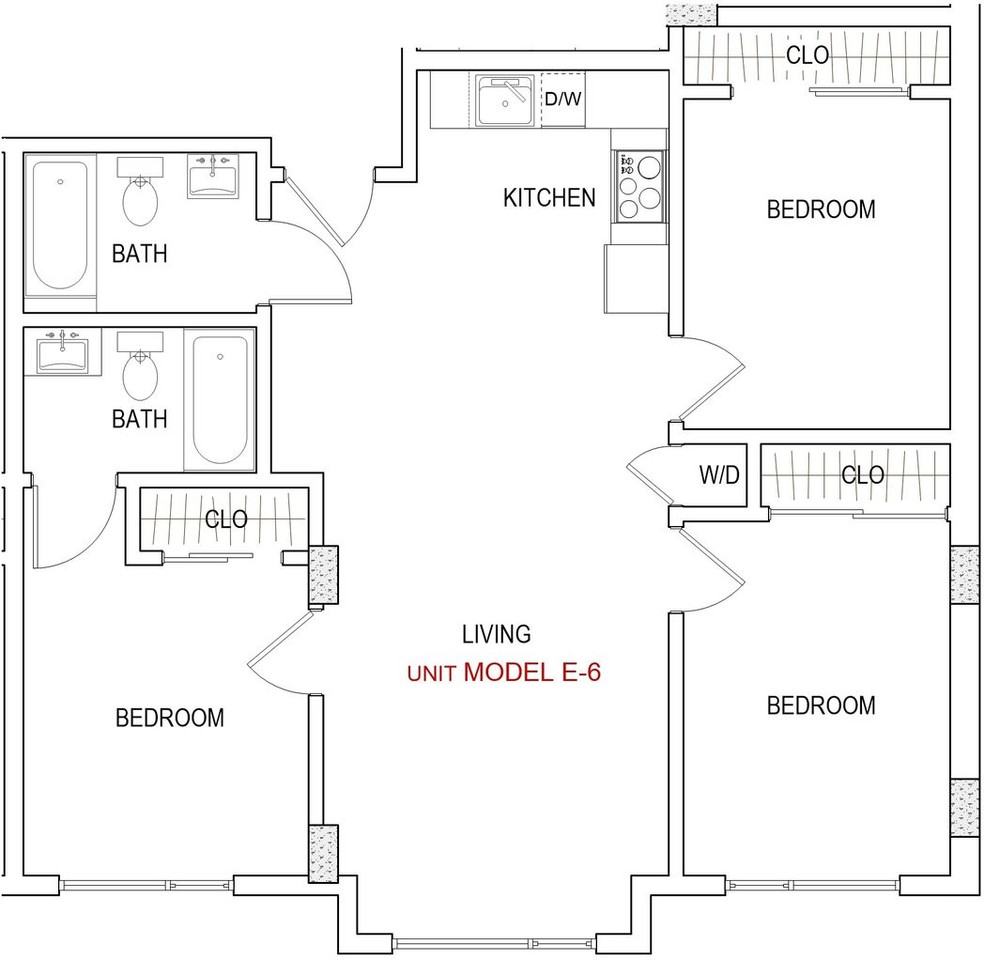 363 6th St - Photo 2 of 32