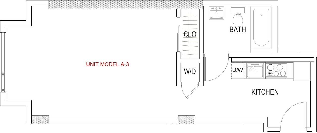 363 6th St - Photo 2 of 36