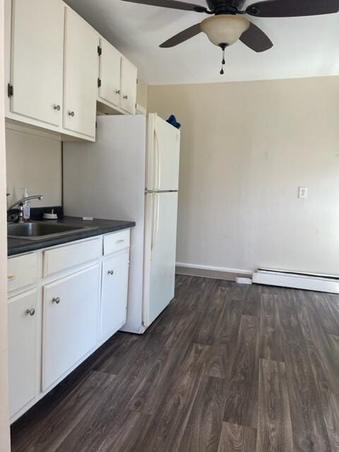 27 Elm St - Photo 2 of 7