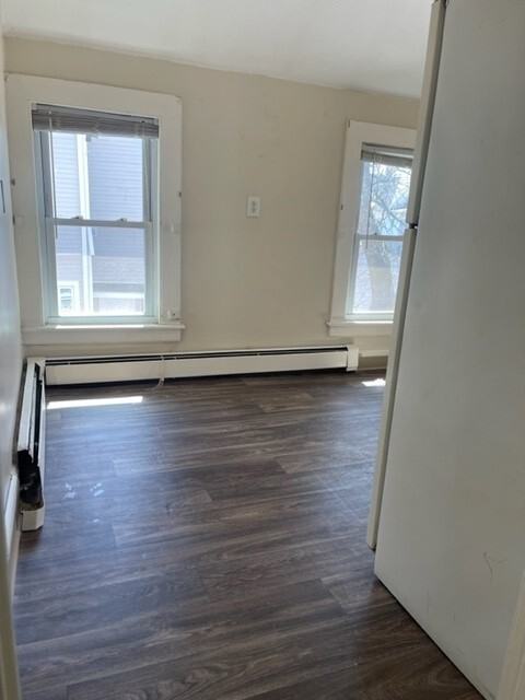 27 Elm St - Photo 3 of 7