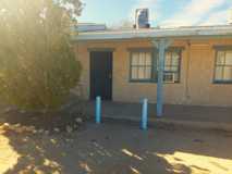 6555 Indian Cove - Photo 1 of 1