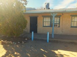 featured image of 6555 Indian Cove Rd