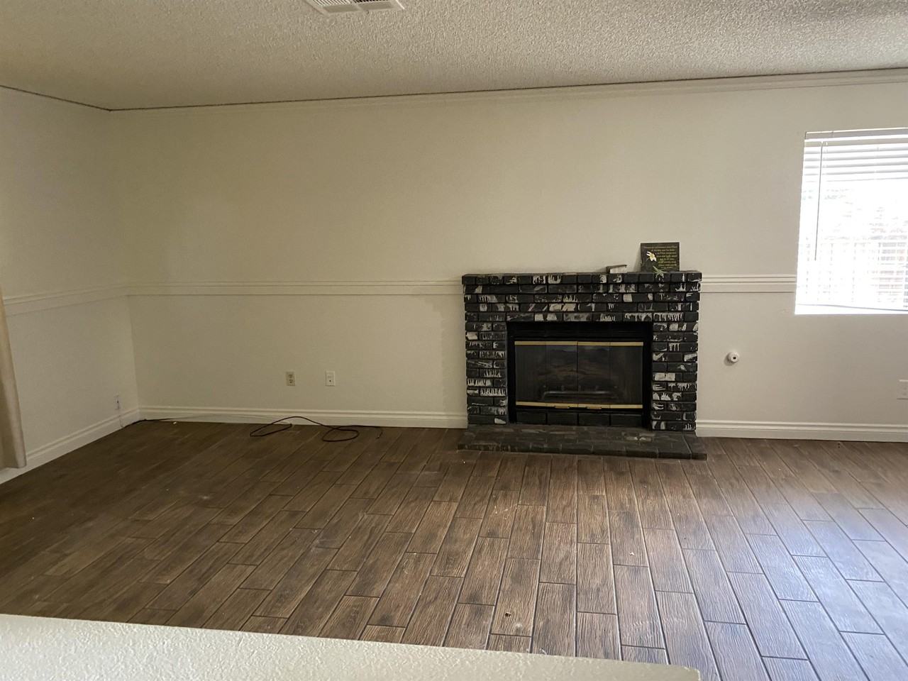 10708 San Gorgonio St - Photo 3 of 9