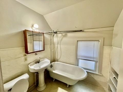 1534 N 10th St - Photo 2 of 10