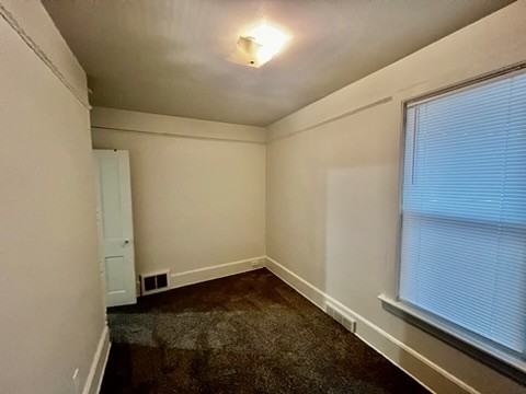 1534 N 10th St - Photo 3 of 10