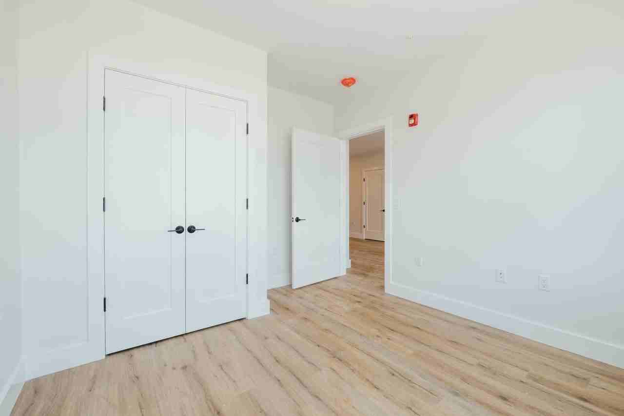 The Lielle | 67 Summer - Photo 2 of 50