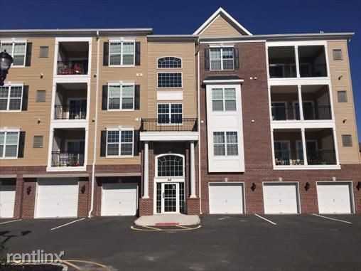 611 Doral Ct