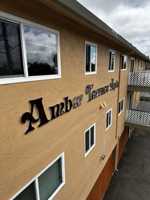 featured image of 2041 Miramonte Ave