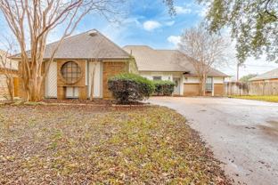5629 Guadalajara Dr - Photo 1 of 1