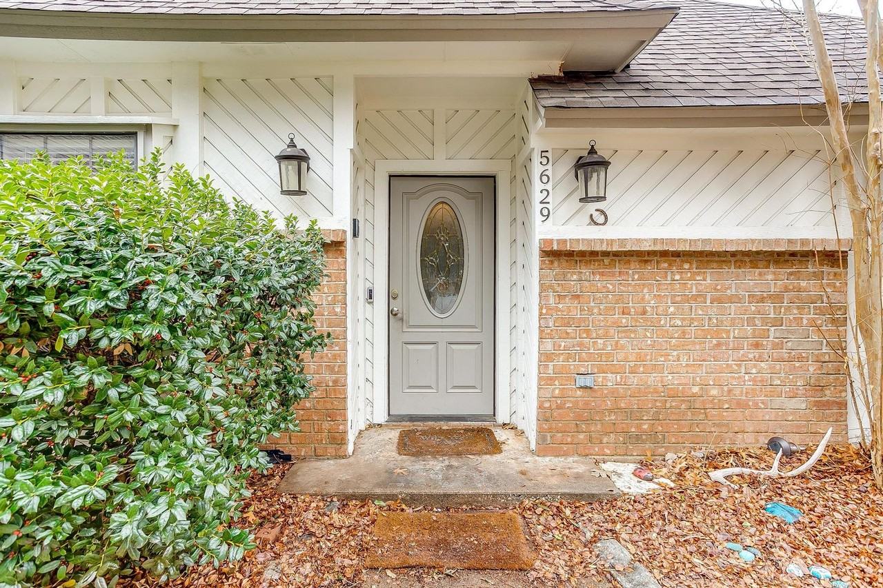 5629 Guadalajara Dr - Photo 4 of 40