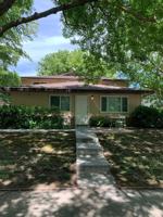 featured image of 2806 Bidwell St #1