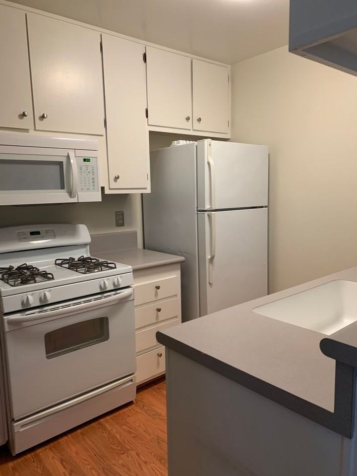 2806 Bidwell St #1 - Photo 6 of 11