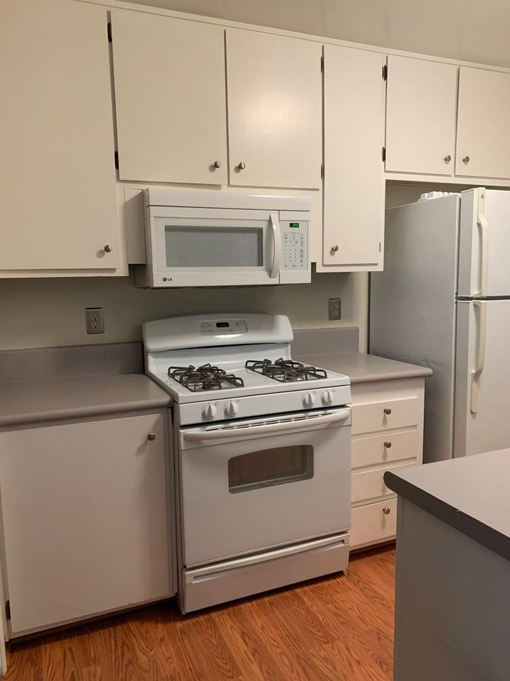 2806 Bidwell St #1 - Photo 7 of 11