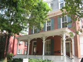 featured image of 56 E Main St