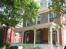 56 E Main St - Photo 1 of 1