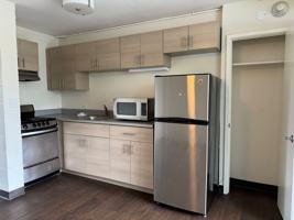 featured image of 2715 Kolo Pl