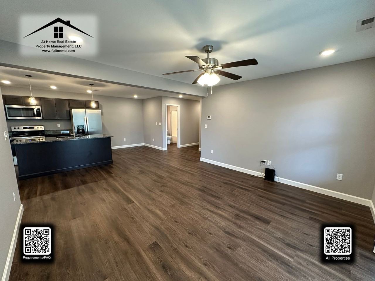 2620 North Bluff Street - Photo 3 of 29