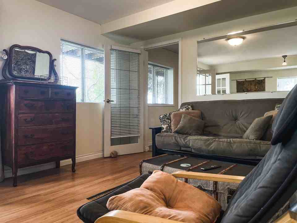 14290 Oyama Road - Photo 2 of 13