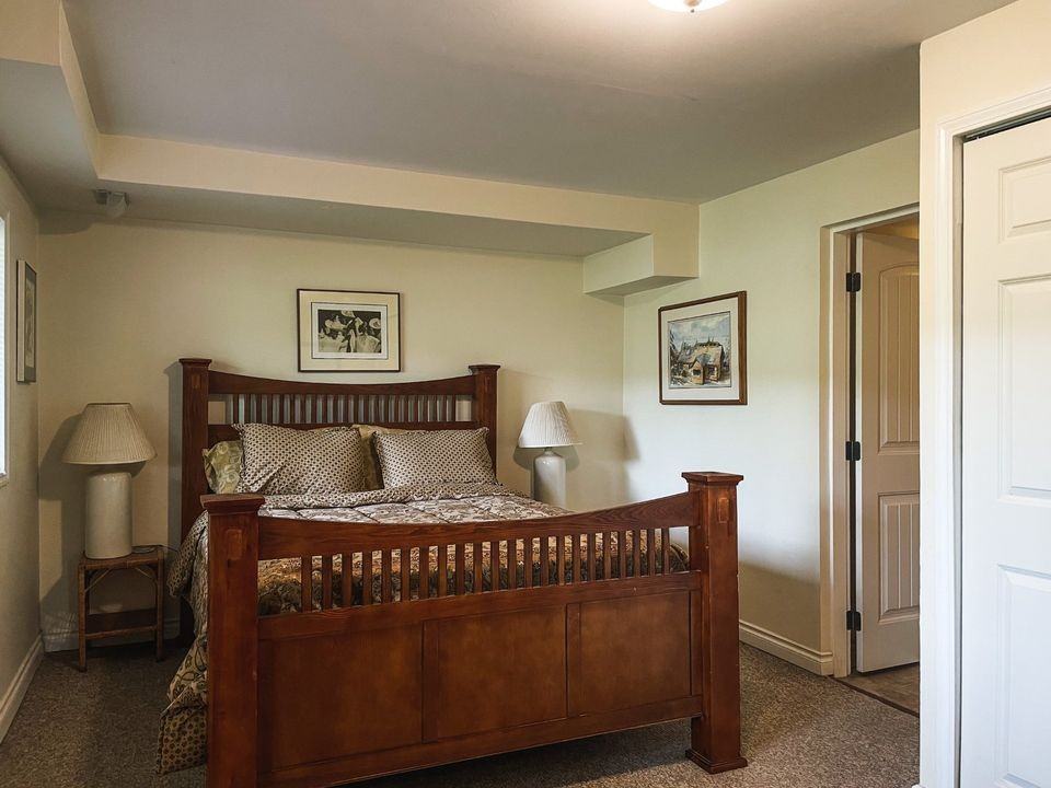 14290 Oyama Road - Photo 3 of 13