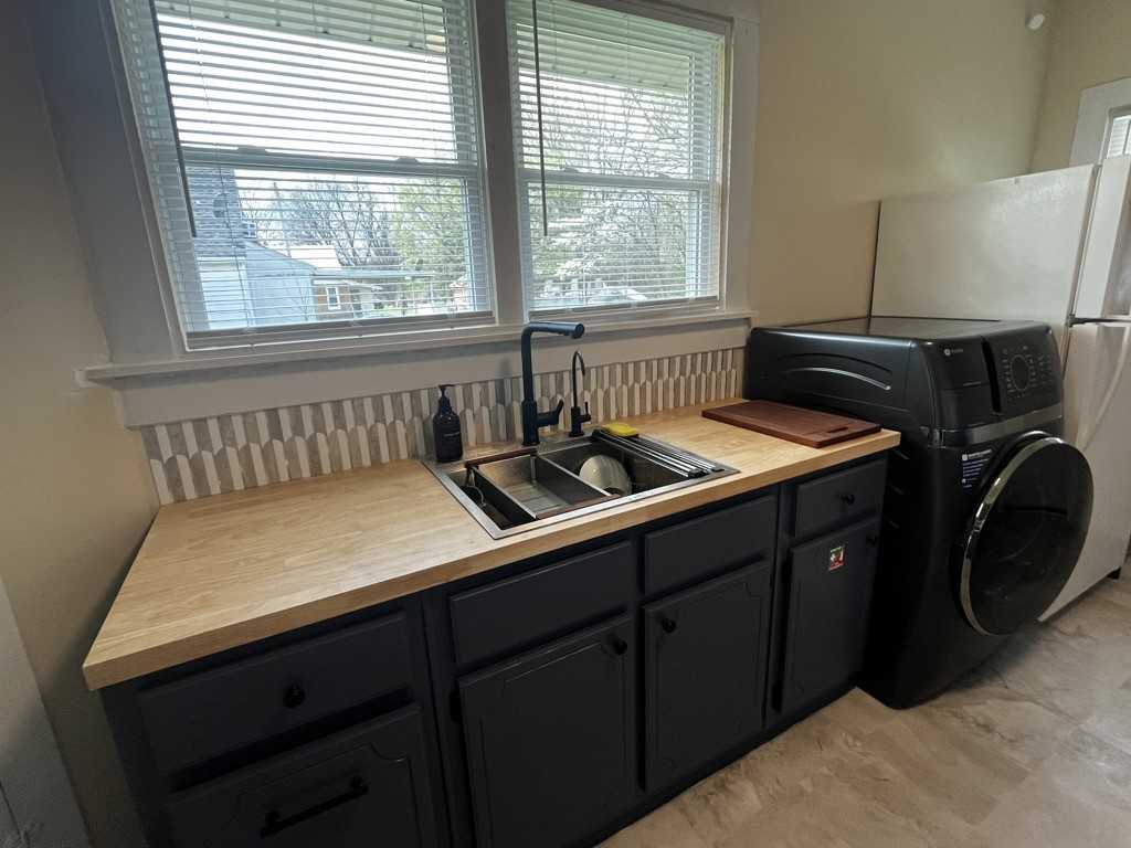 405 Cheatham St #A - Photo 3 of 11