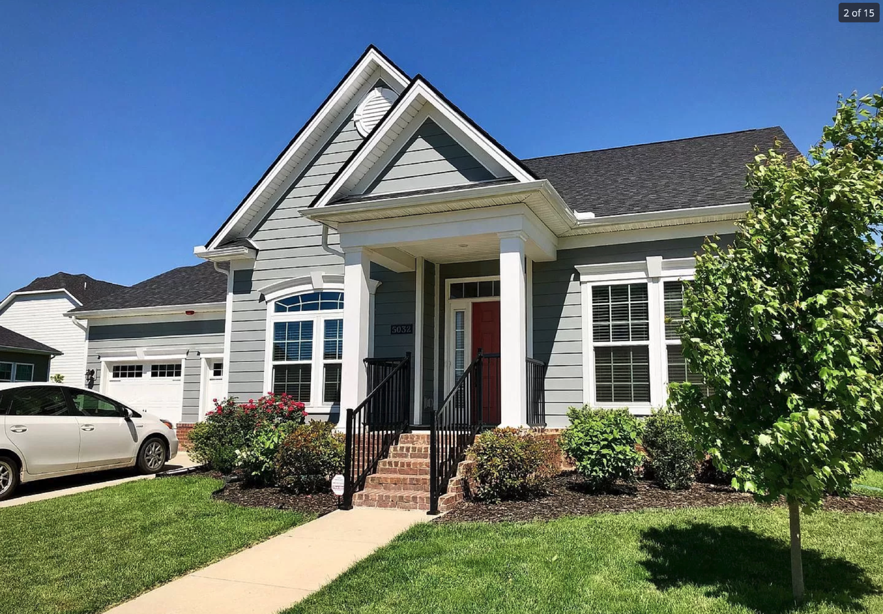 5032 Huntmere Ave - Photo 3 of 18