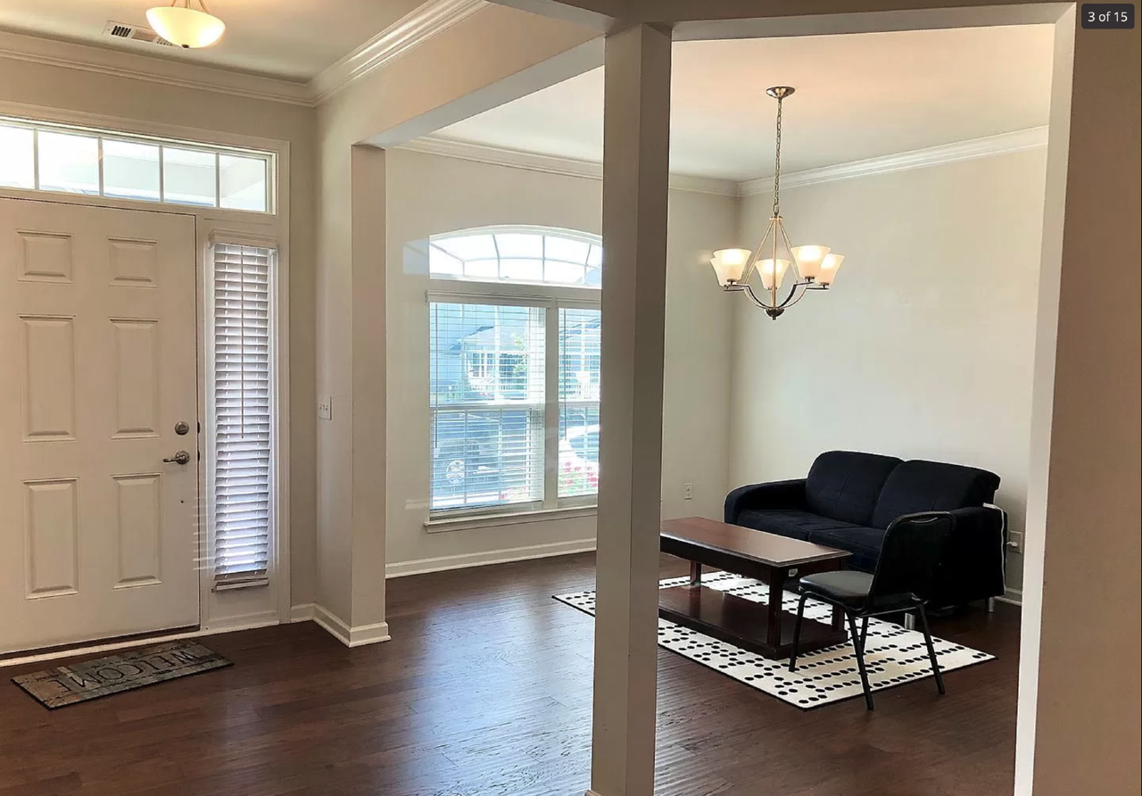 5032 Huntmere Ave - Photo 4 of 18