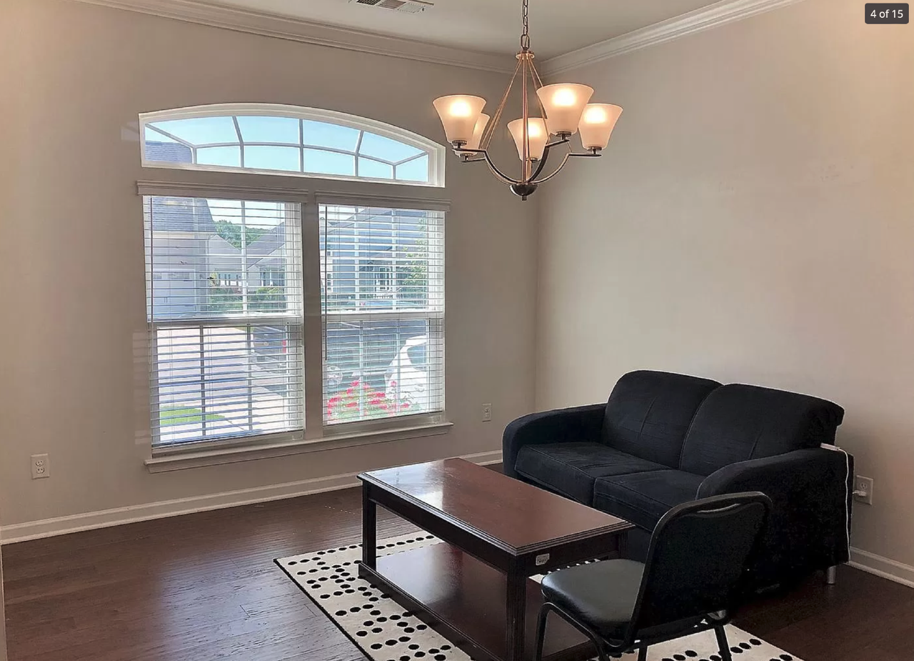 5032 Huntmere Ave - Photo 5 of 18