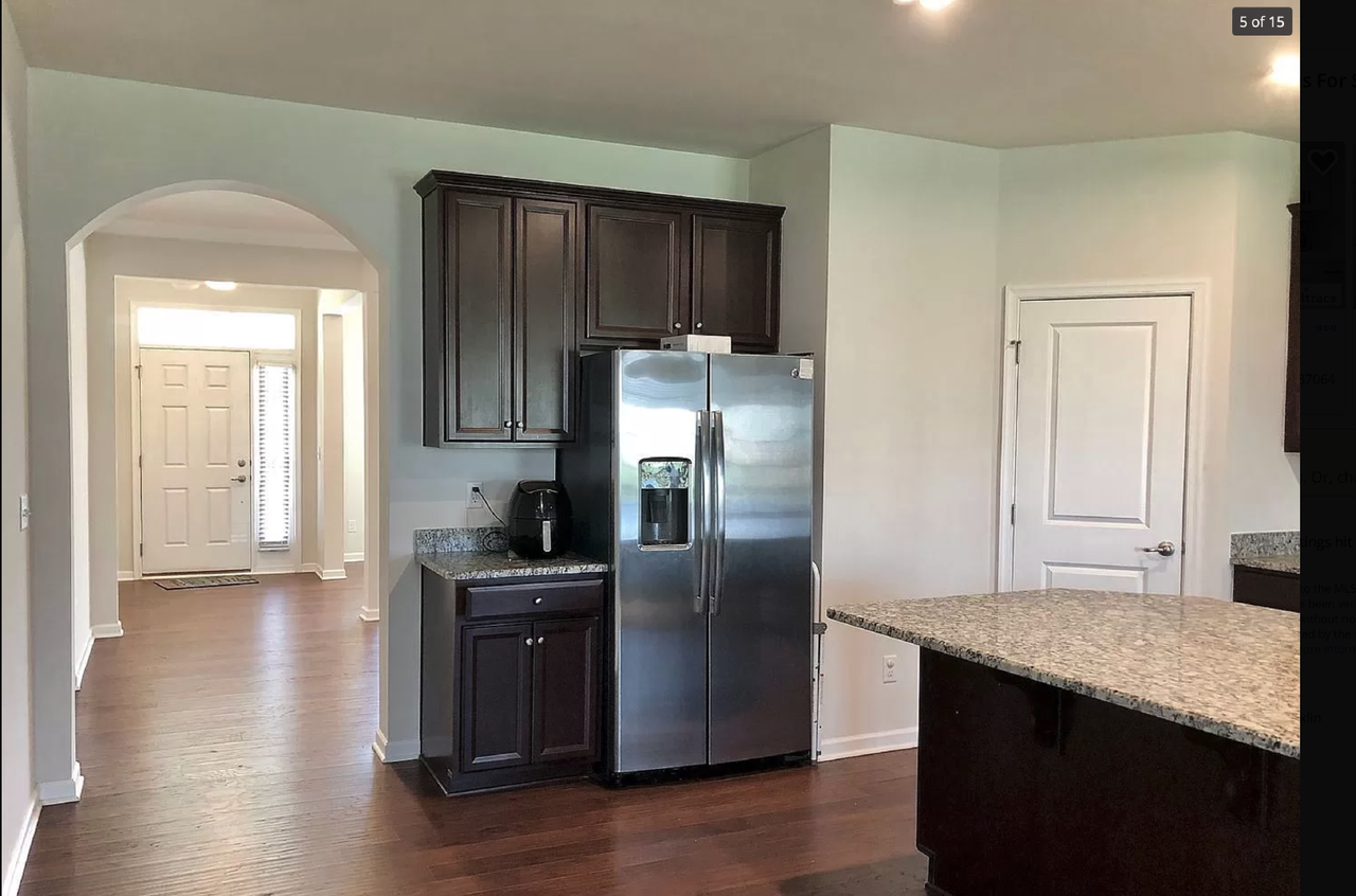 5032 Huntmere Ave - Photo 6 of 18